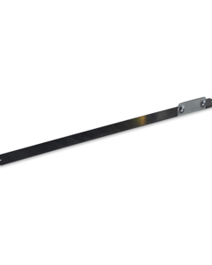 Suspension for egg channel Step XL - EB return open